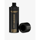 Sam McKnight Fragrance With Benefits hair mist 75ml, imported from the UK