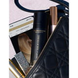 Sam McKnight Fragrance With Benefits hair mist 75ml, imported from the UK