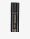 Sam McKnight Fragrance With Benefits hair mist 75ml, imported from the UK