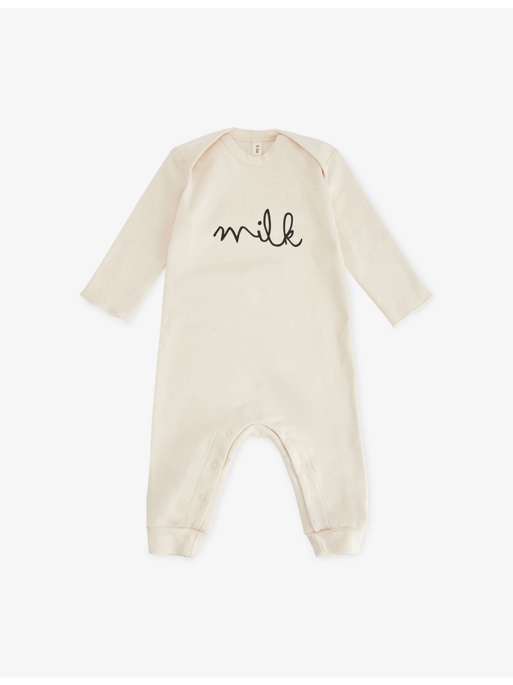 Selfridges Selection Little One baby hamper 0-3 months - British product