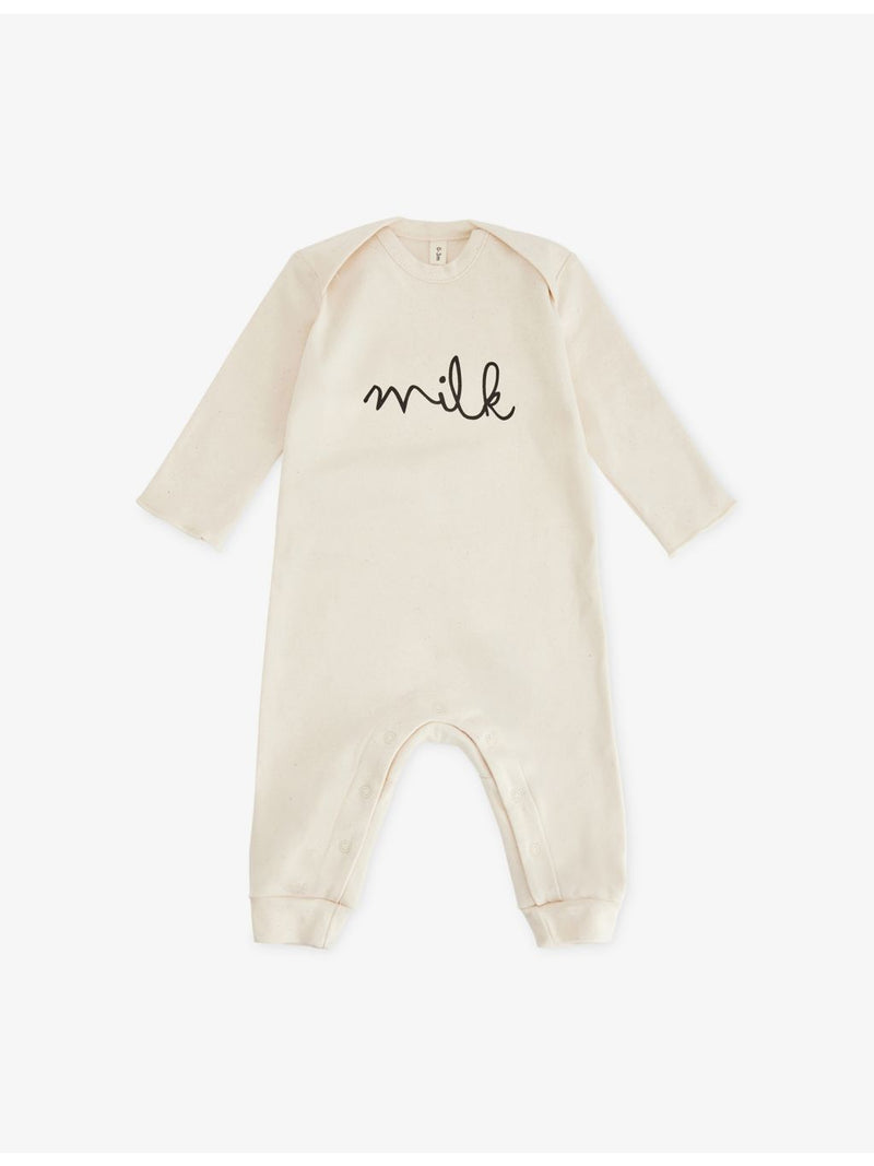 Selfridges Selection Little One baby hamper 0-3 months - British product