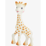 Selfridges Selection Little One baby hamper 0-3 months - British product