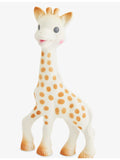 Selfridges Selection Little One baby hamper 0-3 months - British product
