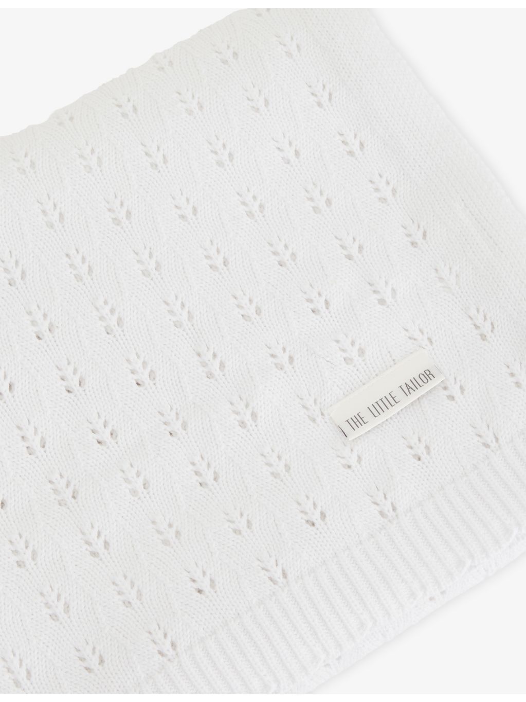 Selfridges Selection Little One baby hamper 0-3 months - British product