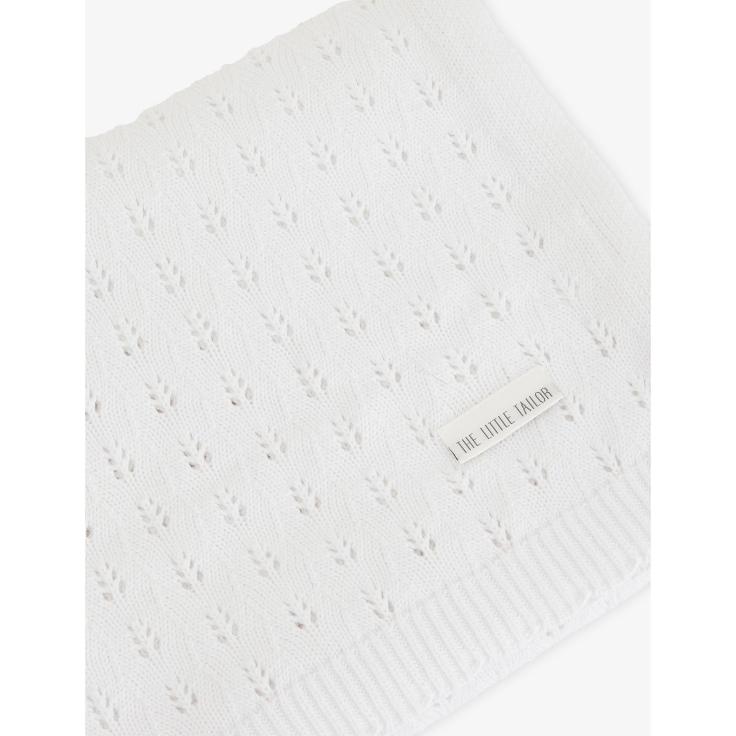 Selfridges Selection Little One baby hamper 0-3 months - British product