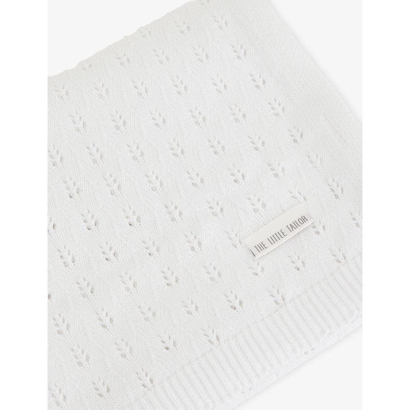 Selfridges Selection Little One baby hamper 0-3 months - British product