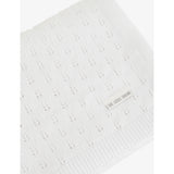 Selfridges Selection Little One baby hamper 0-3 months - British product