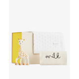 Selfridges Selection Little One baby hamper 0-3 months - British product