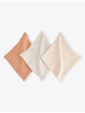 Selfridges Welcome To The World baby hamper gift set - British product