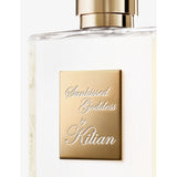 Kilian Sunkissed Goddess eau de parfum 50ml, imported from the UK