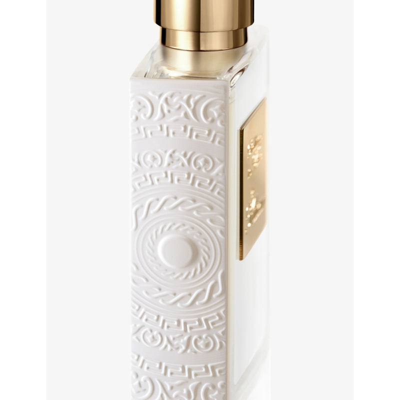 Kilian Sunkissed Goddess eau de parfum 50ml, imported from the UK