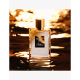 Kilian Sunkissed Goddess eau de parfum 50ml, imported from the UK