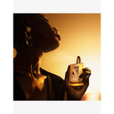 Kilian Sunkissed Goddess eau de parfum 50ml, imported from the UK