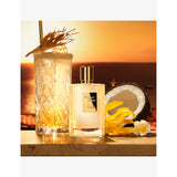 Kilian Sunkissed Goddess eau de parfum 50ml, imported from the UK