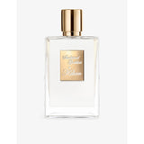 Kilian Sunkissed Goddess eau de parfum 50ml, imported from the UK