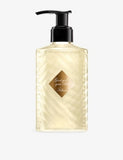 Kilian Good Girl Gone Bad hand and body wash 250ml (British brand)