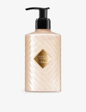 Kilian Angels Share body lotion 250ml - British product