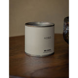 Hiro matcha tea 30g - British product