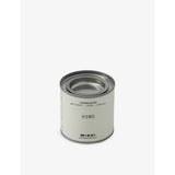 Hiro matcha tea 30g - British product