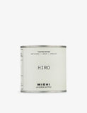 Hiro matcha tea 30g - British product