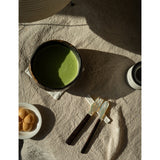 Haru matcha green tea powder 30g, imported from the UK