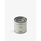 Haru matcha green tea powder 30g, imported from the UK