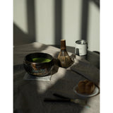 Haru matcha green tea powder 30g, imported from the UK