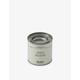 MICHI hojicha tea powder 30g, UK version