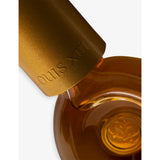 LOUIS XIII The Drop Collection gold bottle case, imported from the UK