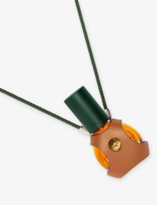 LOUIS XIII Drop Collection Vine Bottle Case, UK version
