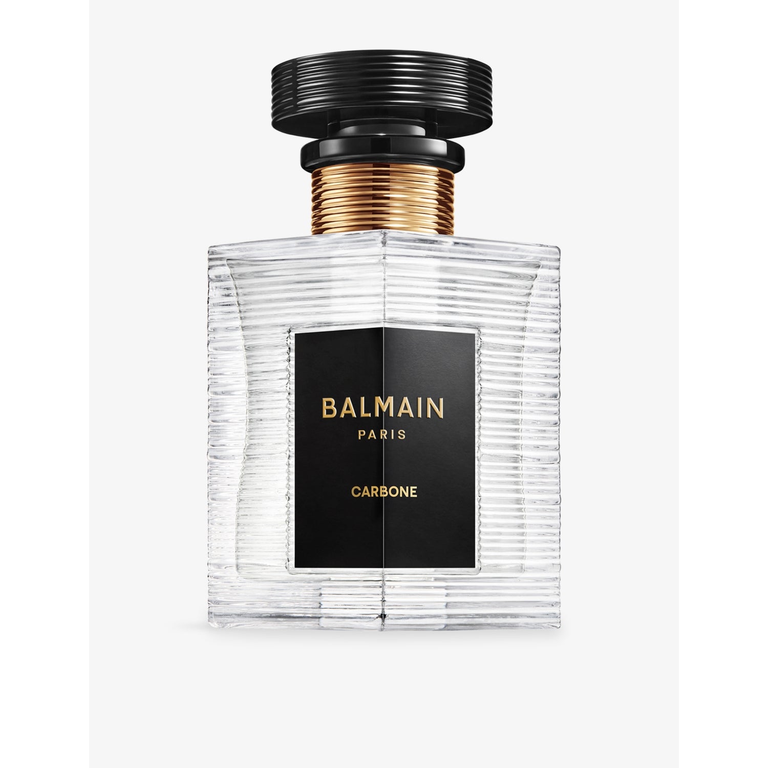 Carbone Eau de Toilette - 50ml