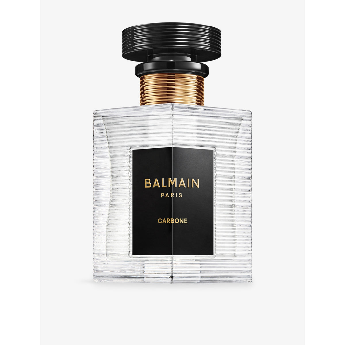 Carbone Eau de Toilette - 50ml