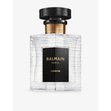 Carbone Eau de Toilette - 50ml