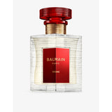 Rouge Eau de Toilette - 50ml