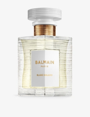 Balmain Blanc Galaxie Eau de Toilette (British brand)