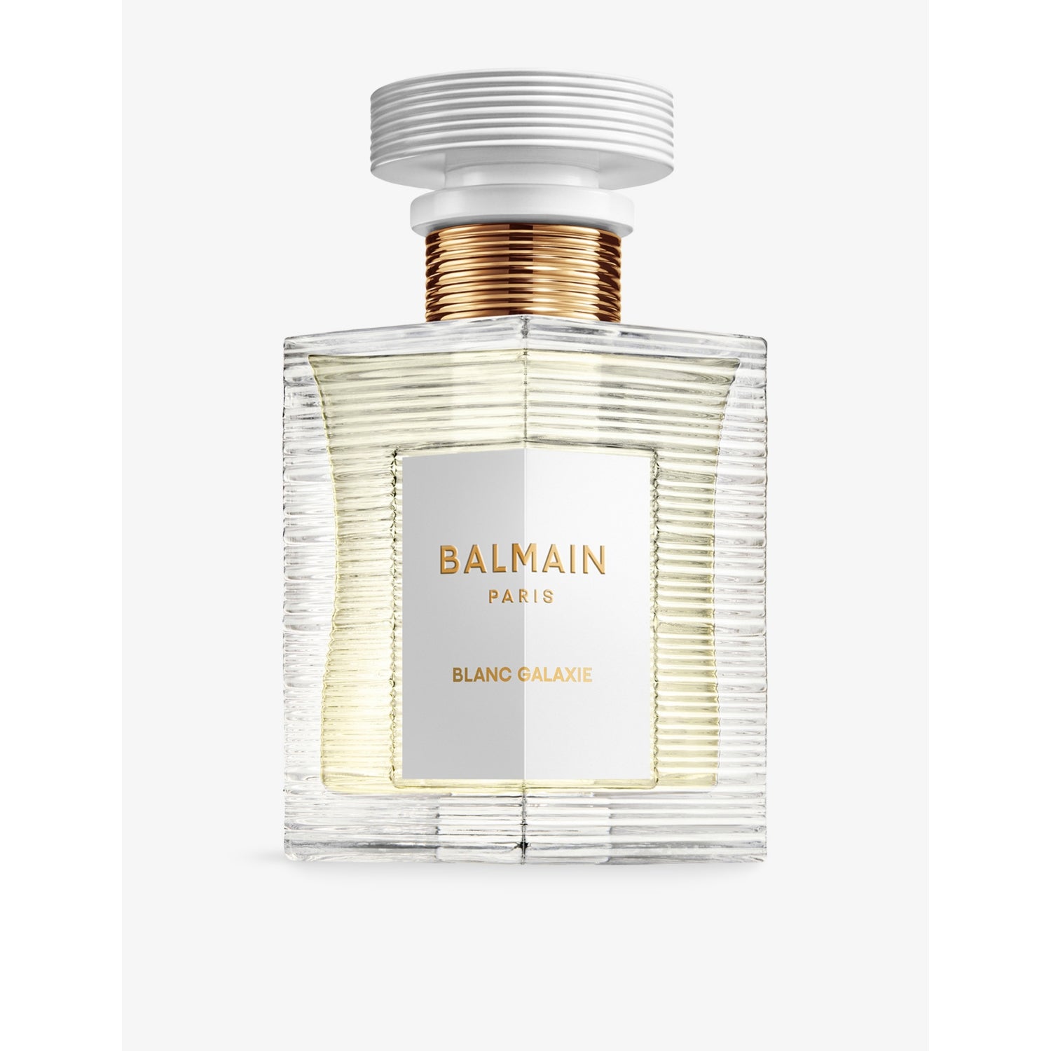 Blanc Galaxie Eau de Toilette - 50ml