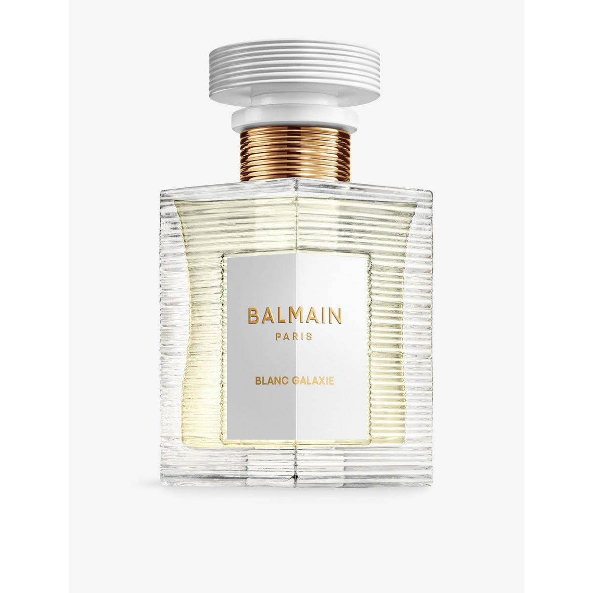 Blanc Galaxie Eau de Toilette - 50ml