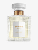 Balmain Blanc Galaxie Eau de Toilette (British brand)