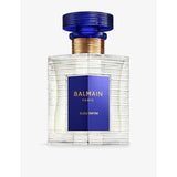 Bleu Infini Eau de Toilette - 50ml