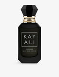 KAYALI eau de parfum Musk Oud 10ml - British product