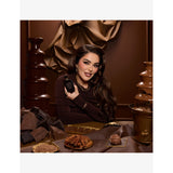 KAYALI perfume Chocolate Oud 10ml - British product
