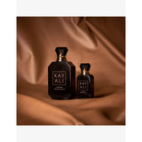 KAYALI perfume Chocolate Oud 10ml - British product