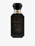 KAYALI perfume Chocolate Oud 10ml - British product
