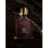 Creed Oud Zarian Eau De Parfum - British product