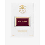 Creed Oud Zarian Eau De Parfum - British product