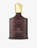 Oud Zarian Eau De Parfum - 50ml
