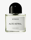 Alto Astral Eau de Parfum 50ml - 50ml