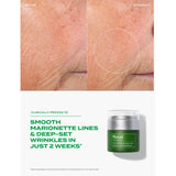 Murad Retinal ReSculpt Overnight Cream 50ml, imported from the UK