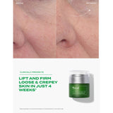 Murad Retinal ReSculpt Overnight Cream 50ml, imported from the UK