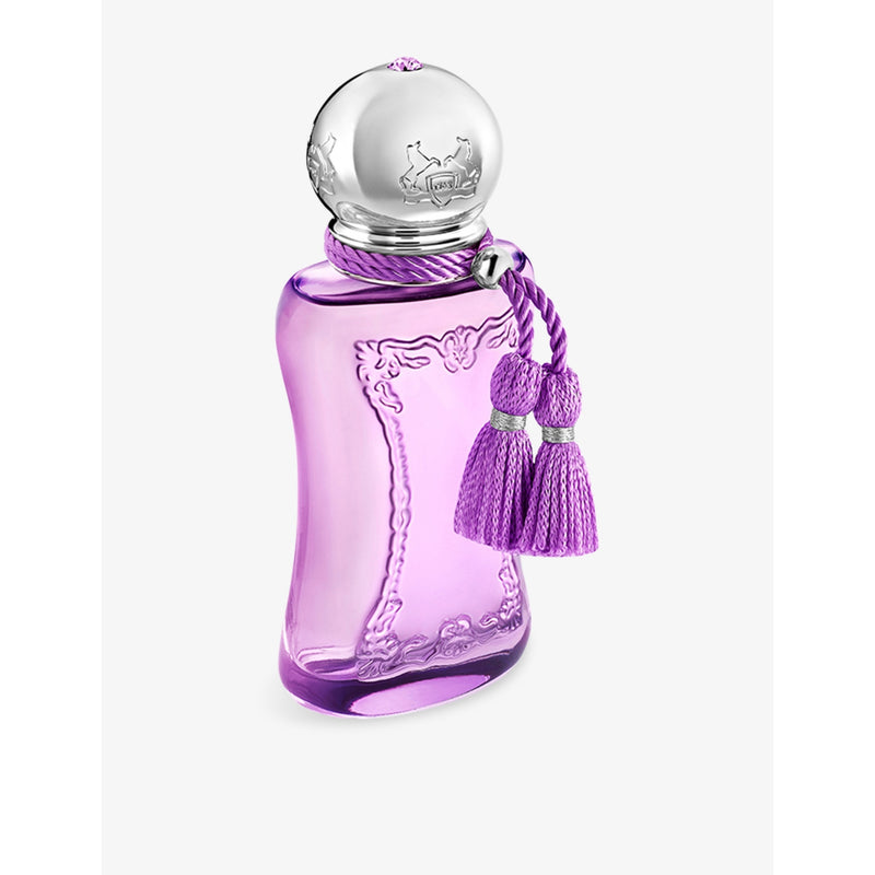 Parfums de Marly Palatine Eau de Parfum 30ml (British brand)